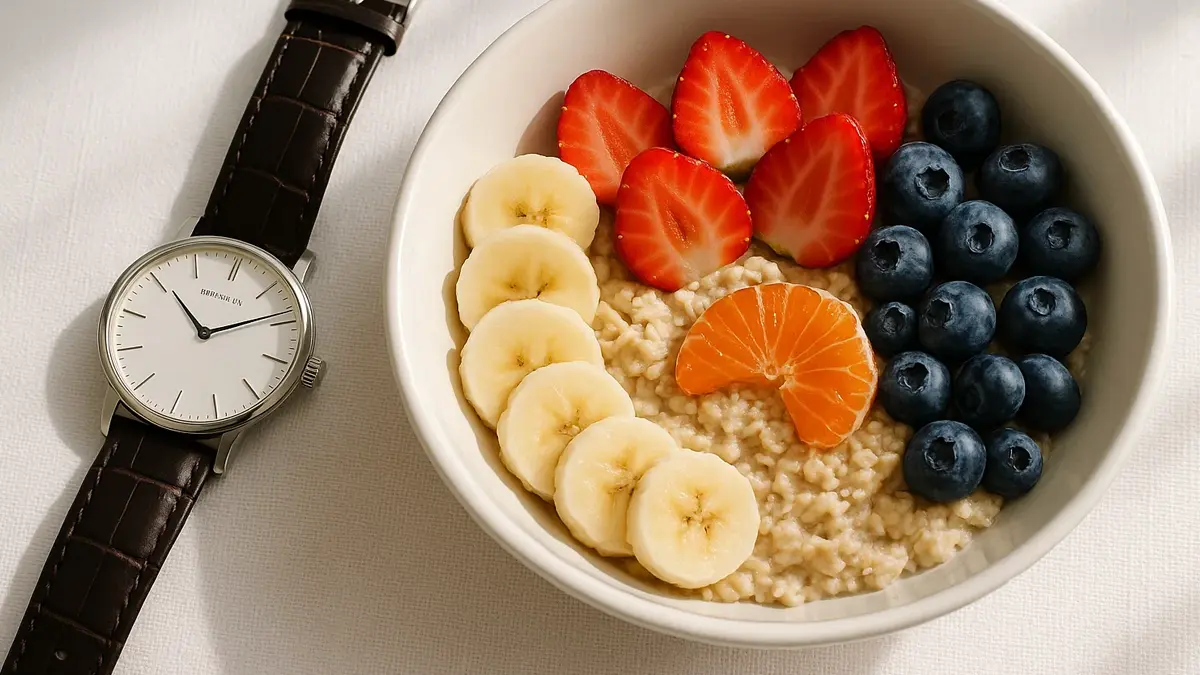 orari-pasti-per-perdere-peso