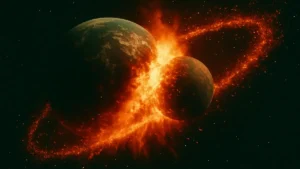 origini-luna-nuova-teoria-theia-terra