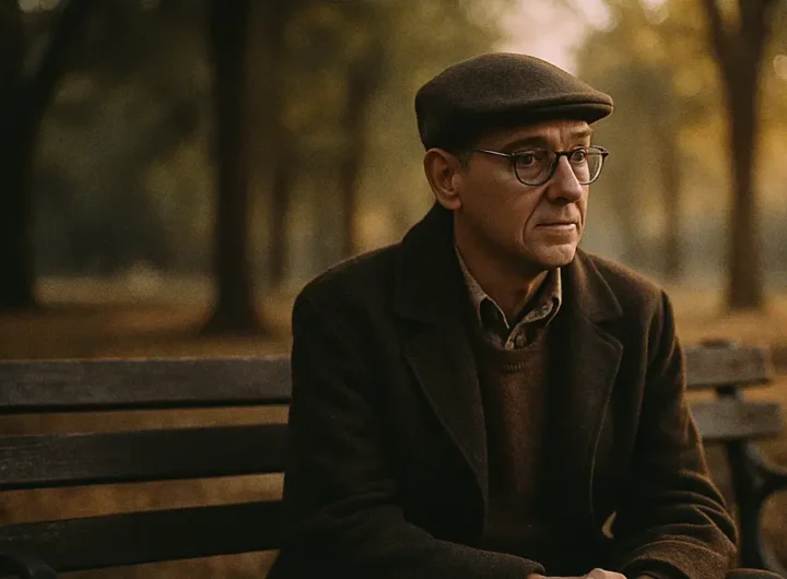 paradosso-gentilezza-solitudine-psicologia