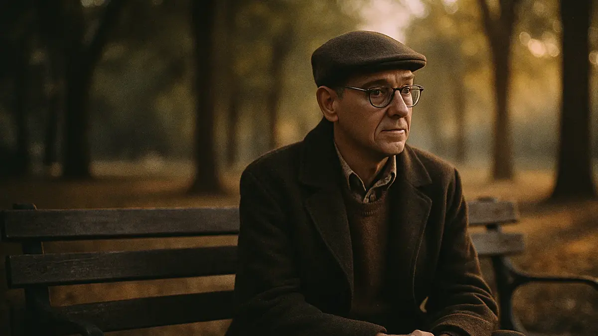 paradosso-gentilezza-solitudine-psicologia