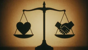 parole-azioni-amore-psicologia-evolutiva