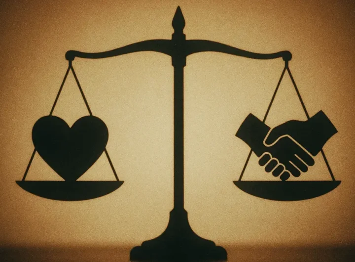 parole-azioni-amore-psicologia-evolutiva