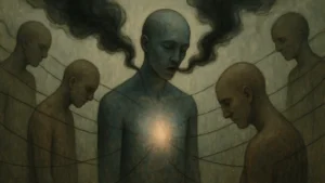 paziente-designato-famiglia-capro-espiatorio