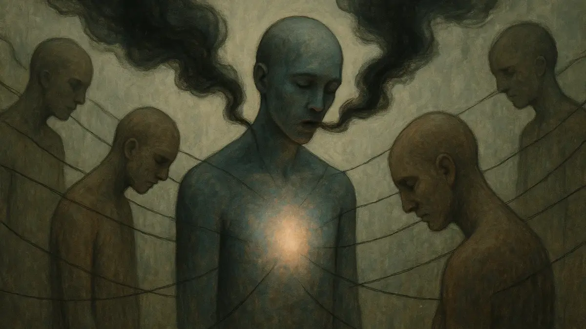 paziente-designato-famiglia-capro-espiatorio