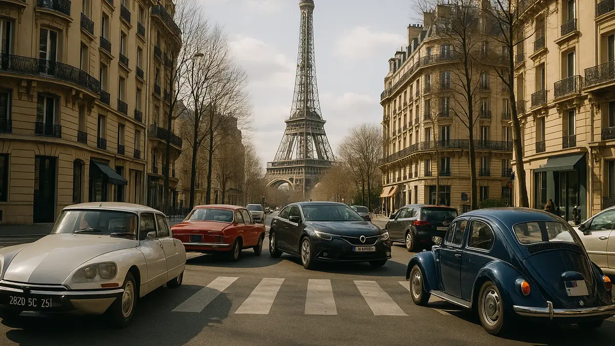 perche-parigi-senza-segnali-stop-guida