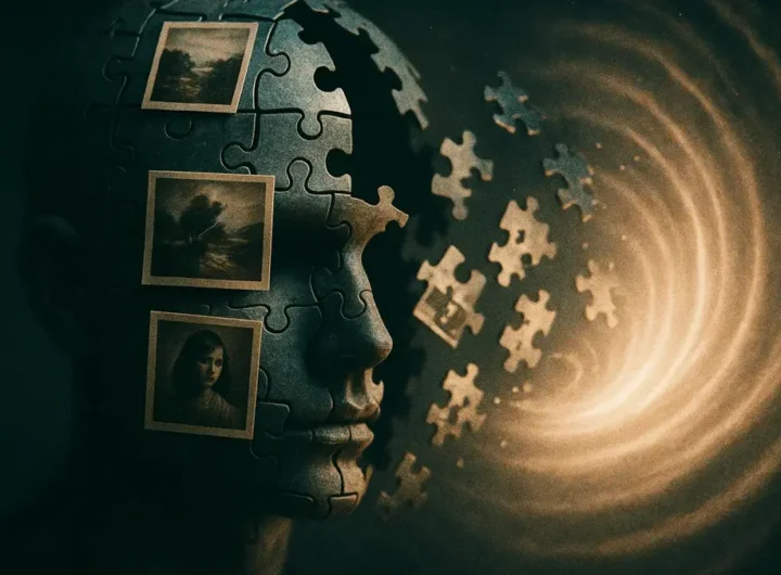 perche-ricordiamo-cose-che-non-sono-mai-accadute