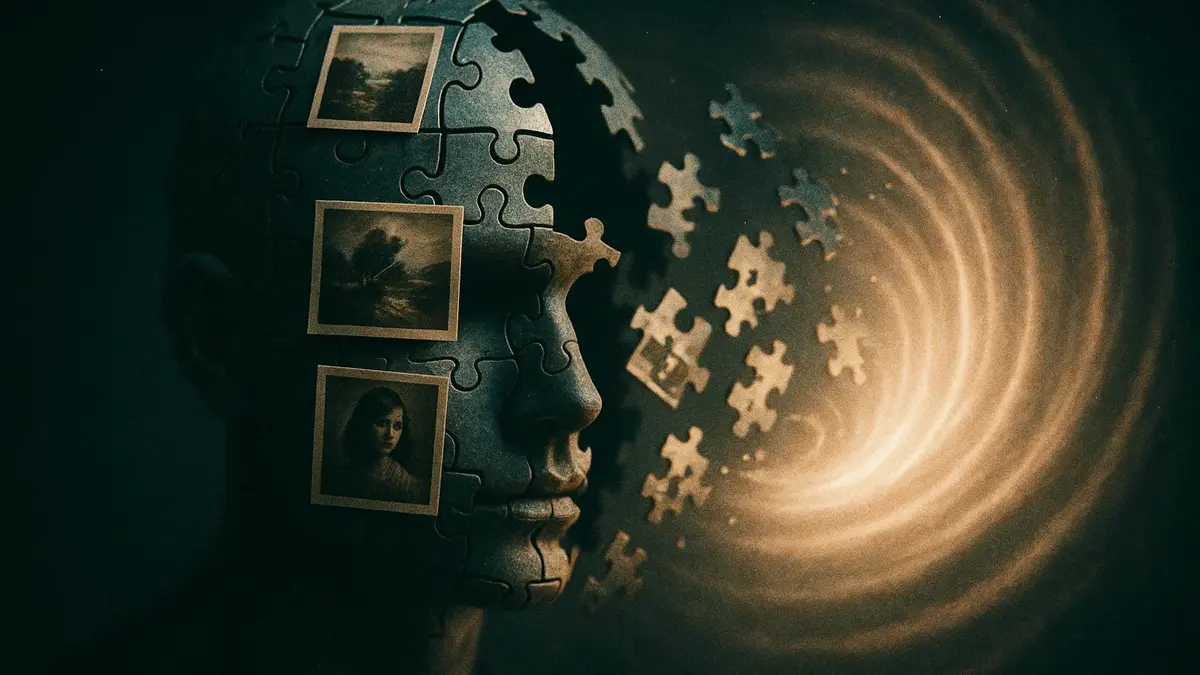 perche-ricordiamo-cose-che-non-sono-mai-accadute