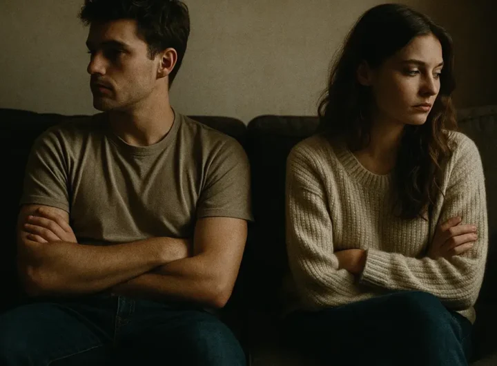 perche-tratteniamo-sentimenti-distacco-emotivo