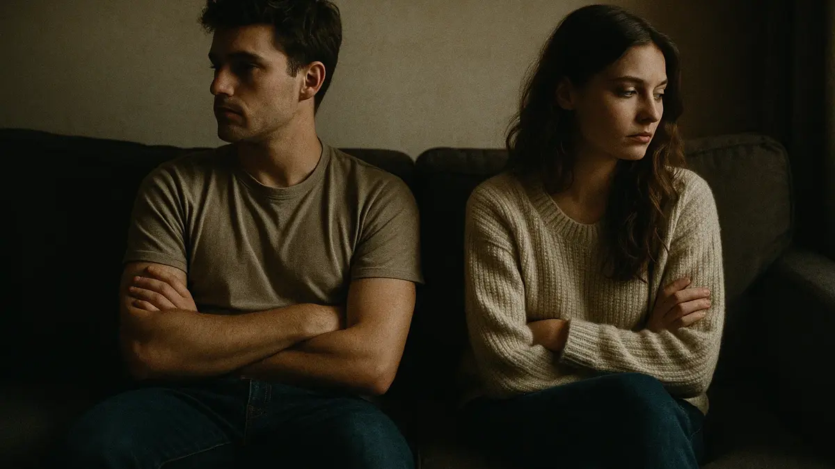 perche-tratteniamo-sentimenti-distacco-emotivo