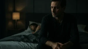 perche-uomini-lasciano-segnali-divorzio