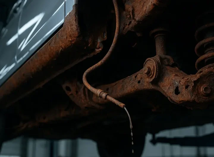 pericoli-ruggine-auto-corrosione-telaio