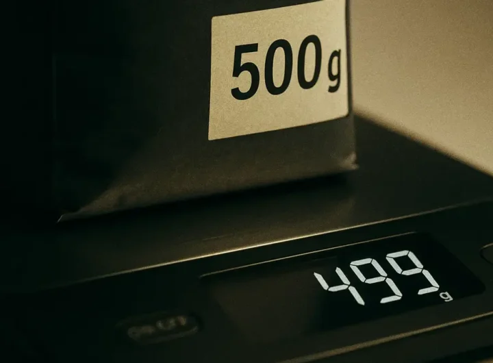 peso-tolleranze-prodotti-confezionati-normativa