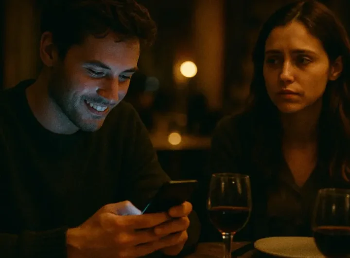 phubbing-crisi-coppia-psicologia