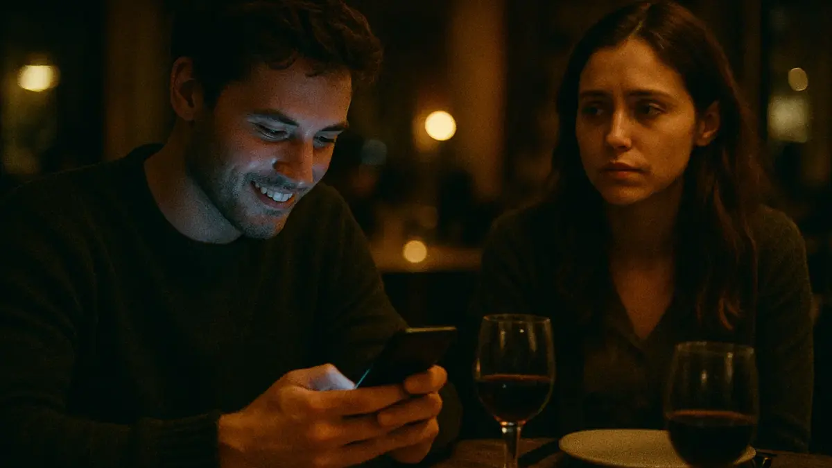 phubbing-crisi-coppia-psicologia