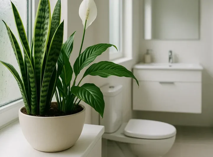 piante-anti-umidita-muffa-condensa