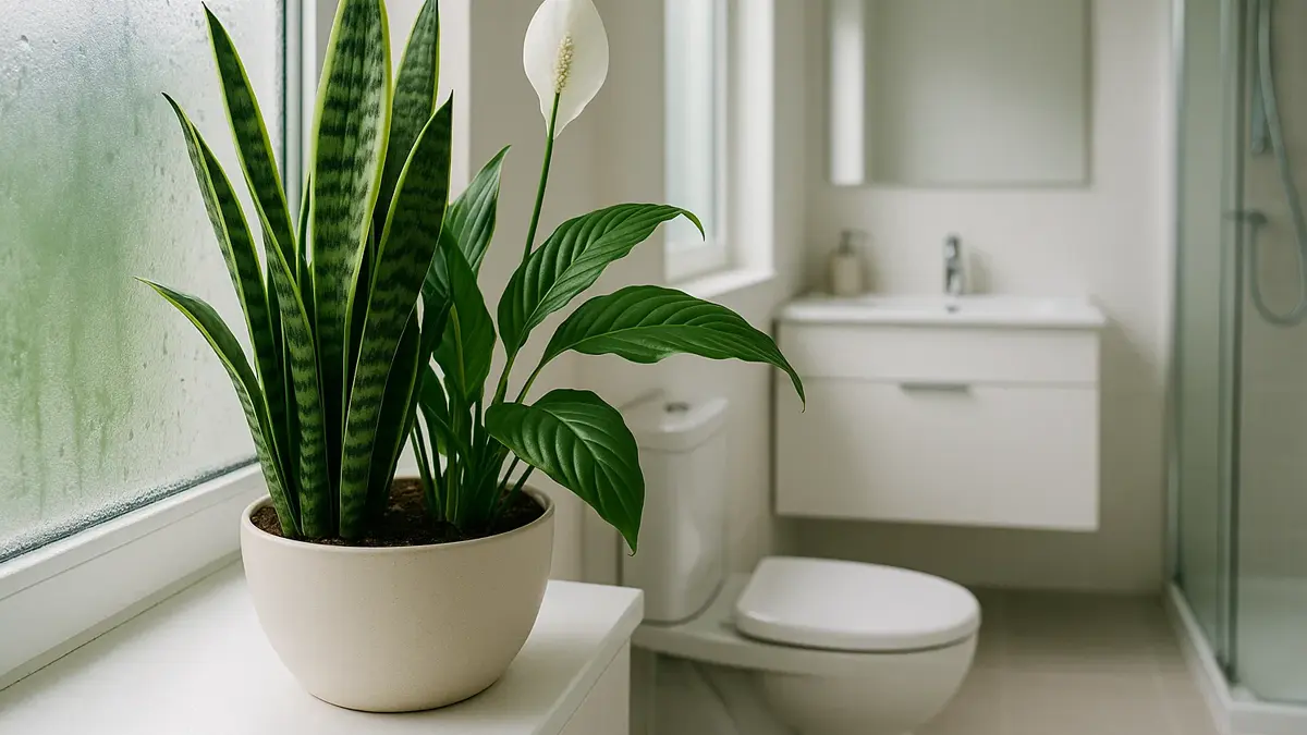 piante-anti-umidita-muffa-condensa