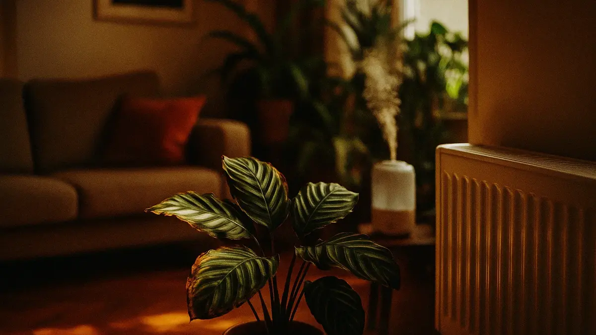 piante-appartamento-riscaldamento-inverno-errori