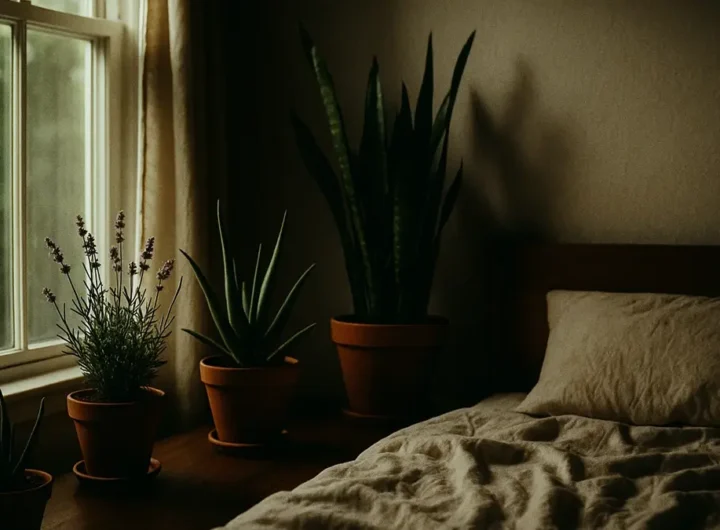 piante-camera-da-letto-dormire-meglio