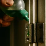 porte-che-cigolano-trucco-detersivo-piatti