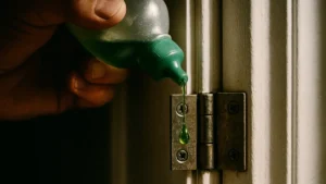 porte-che-cigolano-trucco-detersivo-piatti