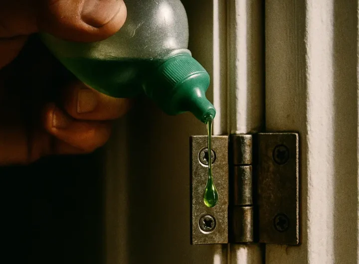 porte-che-cigolano-trucco-detersivo-piatti