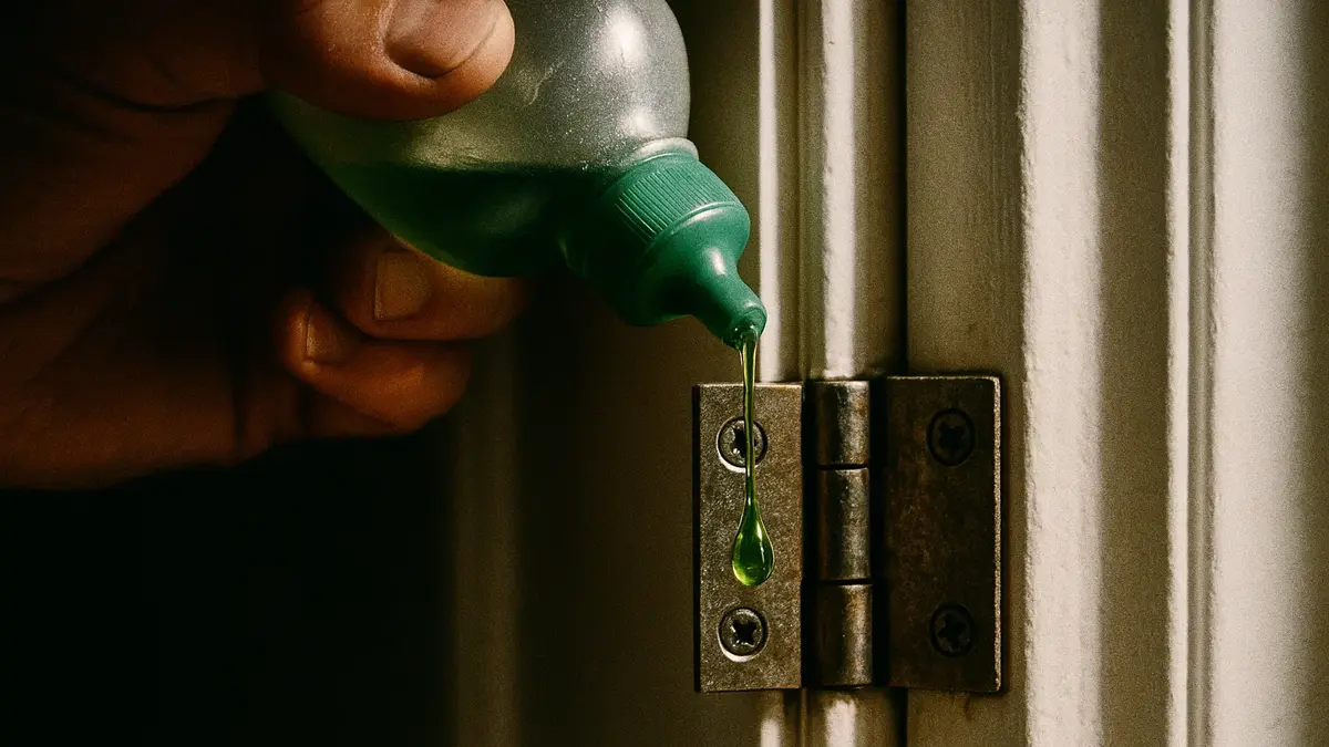 porte-che-cigolano-trucco-detersivo-piatti