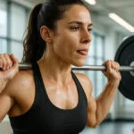 posizione-lingua-forza-allenamento