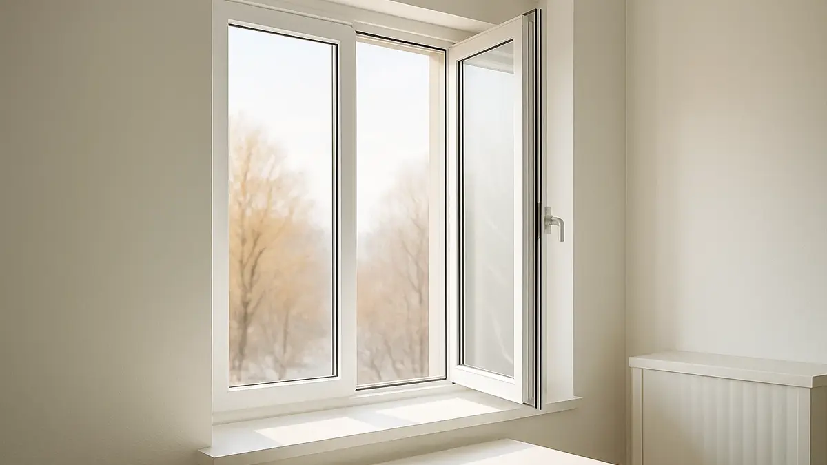 prevenire-raffreddore-influenza-tre-consigli