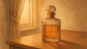 profumi-memoria-emozioni-lutto