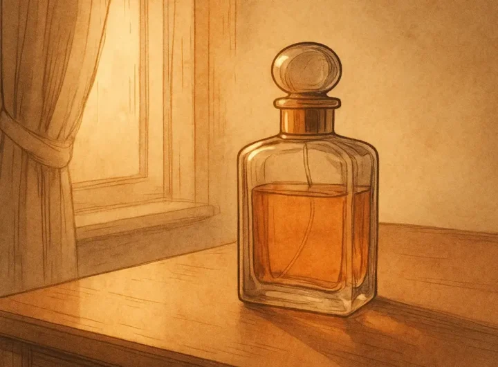 profumi-memoria-emozioni-lutto