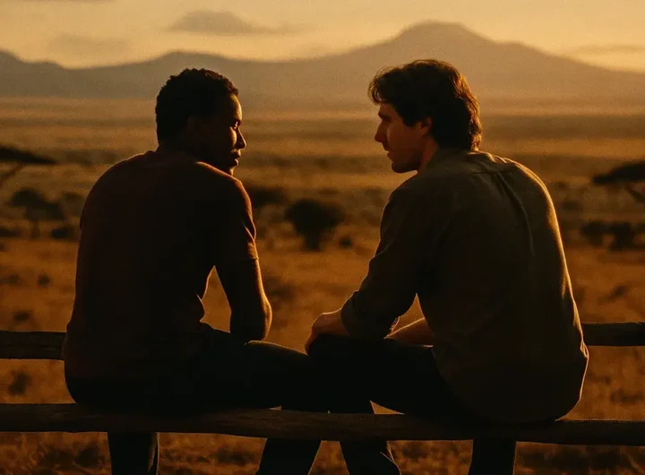 psicologia-amicizia-vera-teoria-scambio-sociale