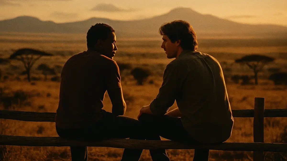 psicologia-amicizia-vera-teoria-scambio-sociale