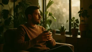 psicologia-eremita-moderno-solitudine