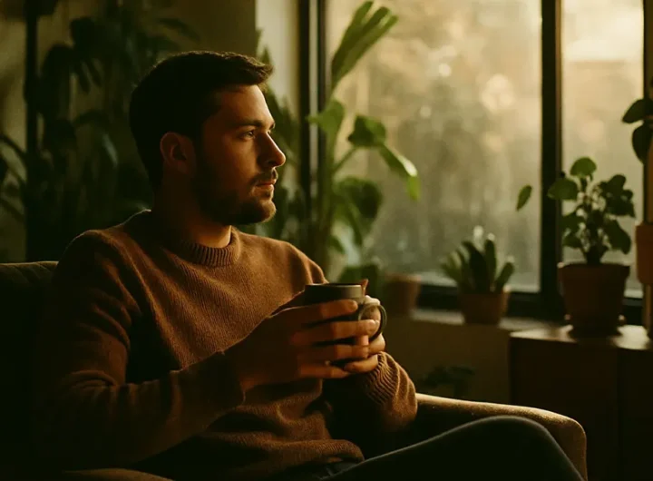 psicologia-eremita-moderno-solitudine