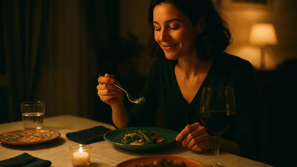 psicologia-gusto-cibo-gastrofisica