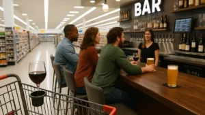 publix-pours-bar-supermercato-usa