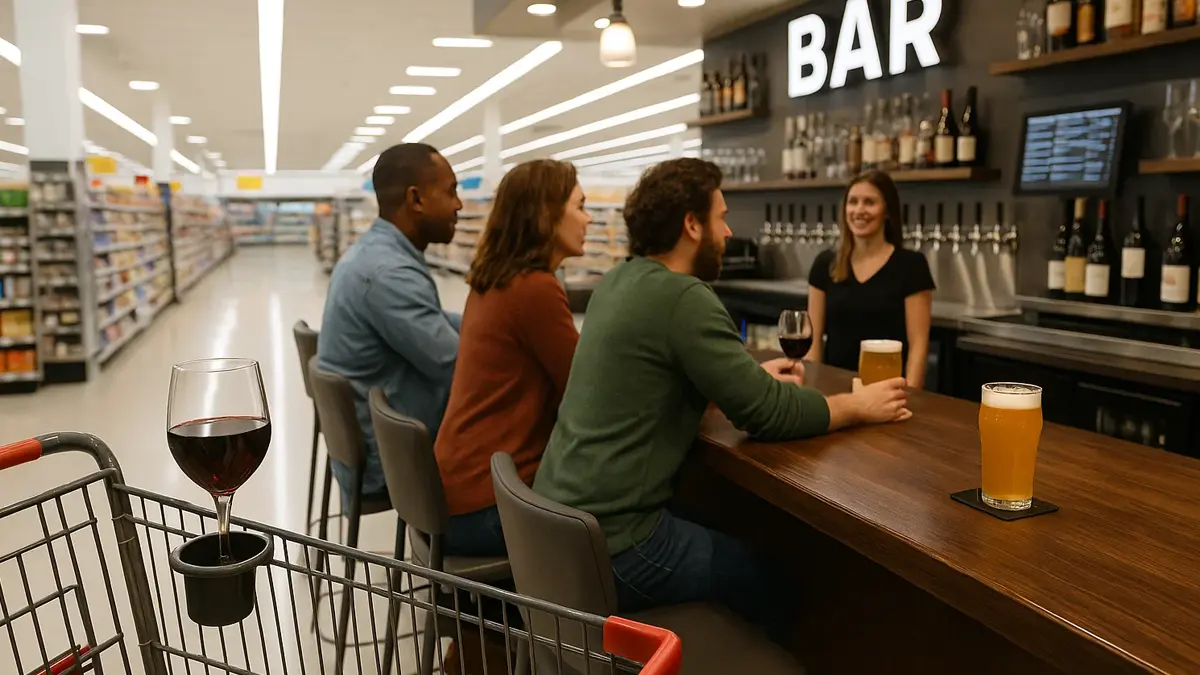 publix-pours-bar-supermercato-usa