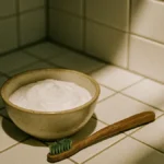 pulizia-fuge-brillanti-senza-candeggina