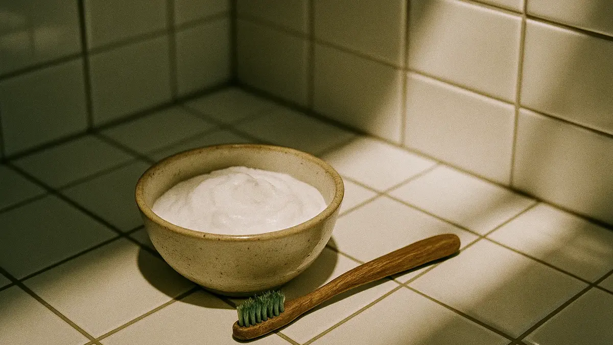 pulizia-fuge-brillanti-senza-candeggina