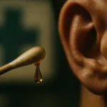 pulizia-orecchie-olio-cotton-fioc-rischi