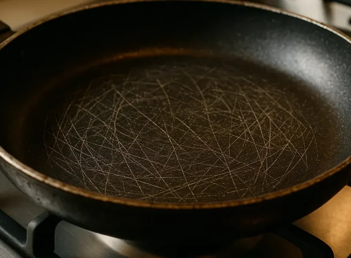 quando-cambiare-pentole-padelle-rischi-salute