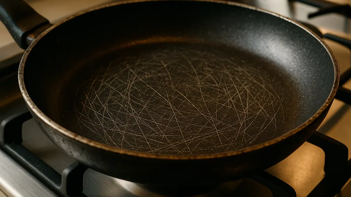 quando-cambiare-pentole-padelle-rischi-salute