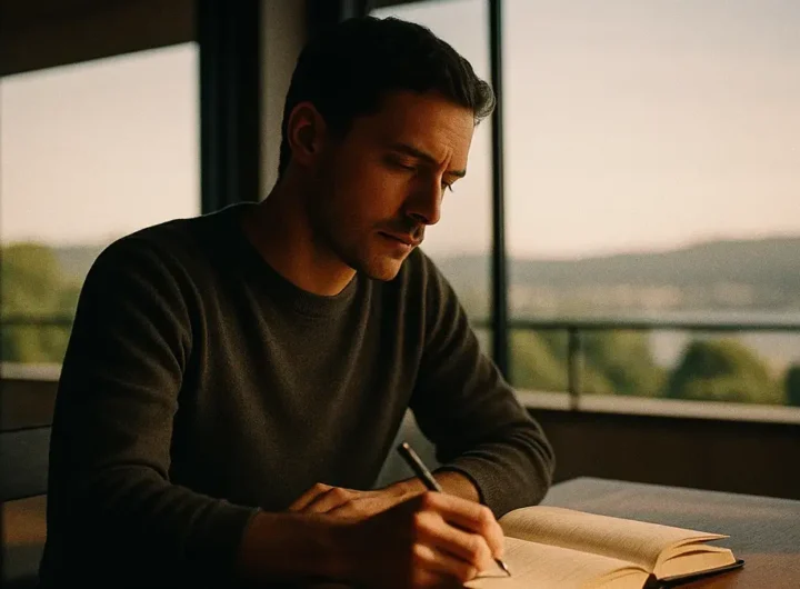 realta-differenze-uomo-donna-relazioni