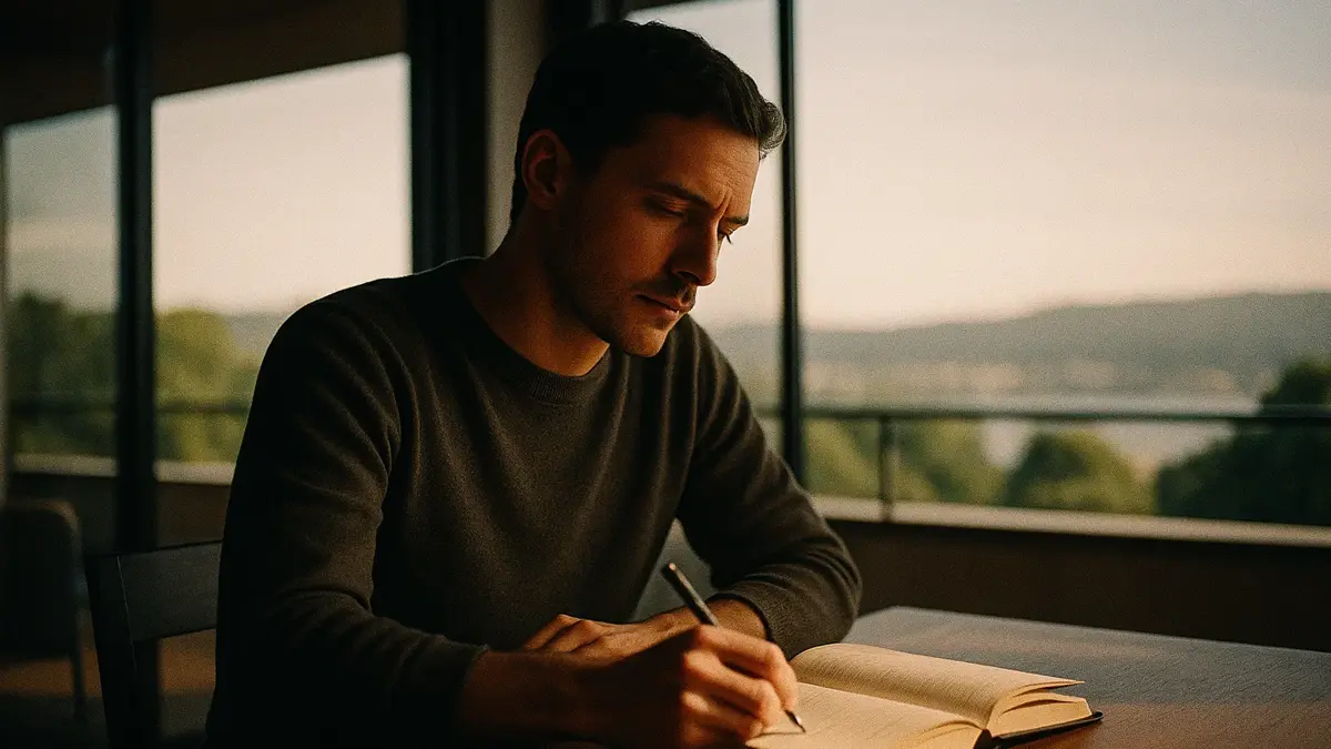 realta-differenze-uomo-donna-relazioni