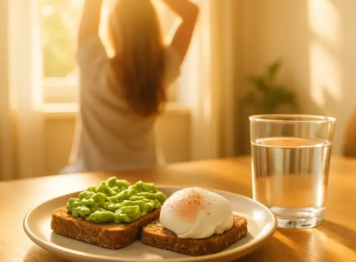 recuperare-dopo-abbuffata-senza-diete