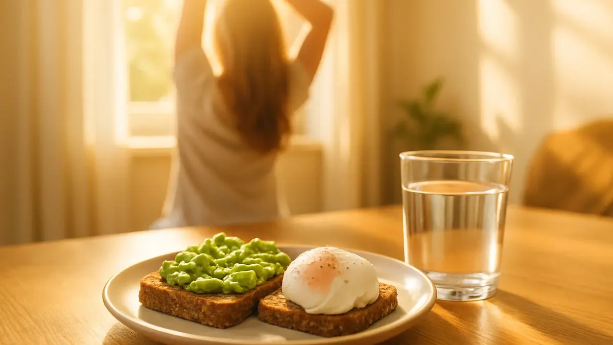 recuperare-dopo-abbuffata-senza-diete