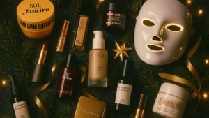 regali-bellezza-natale-migliori-prodotti-eta