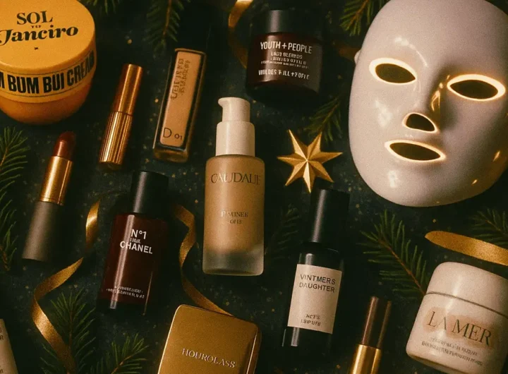 regali-bellezza-natale-migliori-prodotti-eta