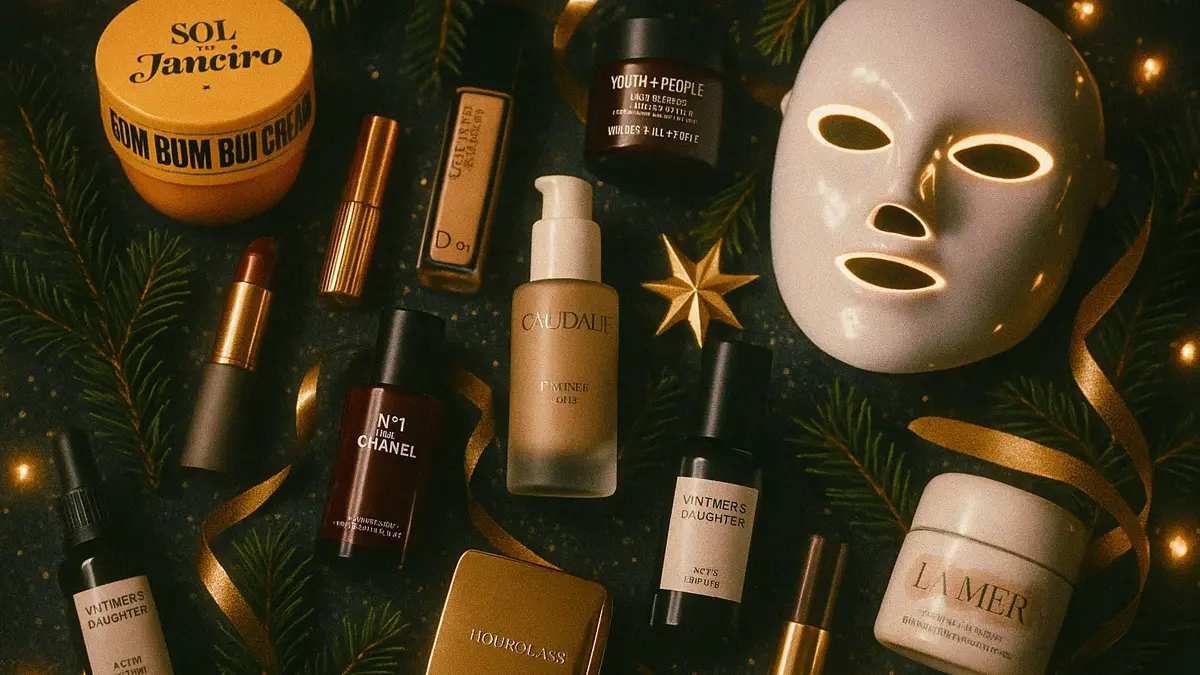 regali-bellezza-natale-migliori-prodotti-eta