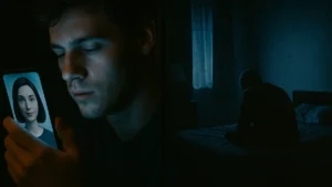 relazioni-ai-tradimento-virtuale-studio-divorzi-2025